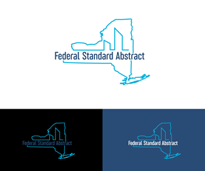 Logo Design by Kavth for this project | Design: #29098668