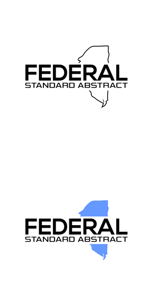 Logo Design by bangsatkau for this project | Design: #29091600