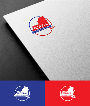 Logo Design by Digi_Design555 for this project | Design: #29091146