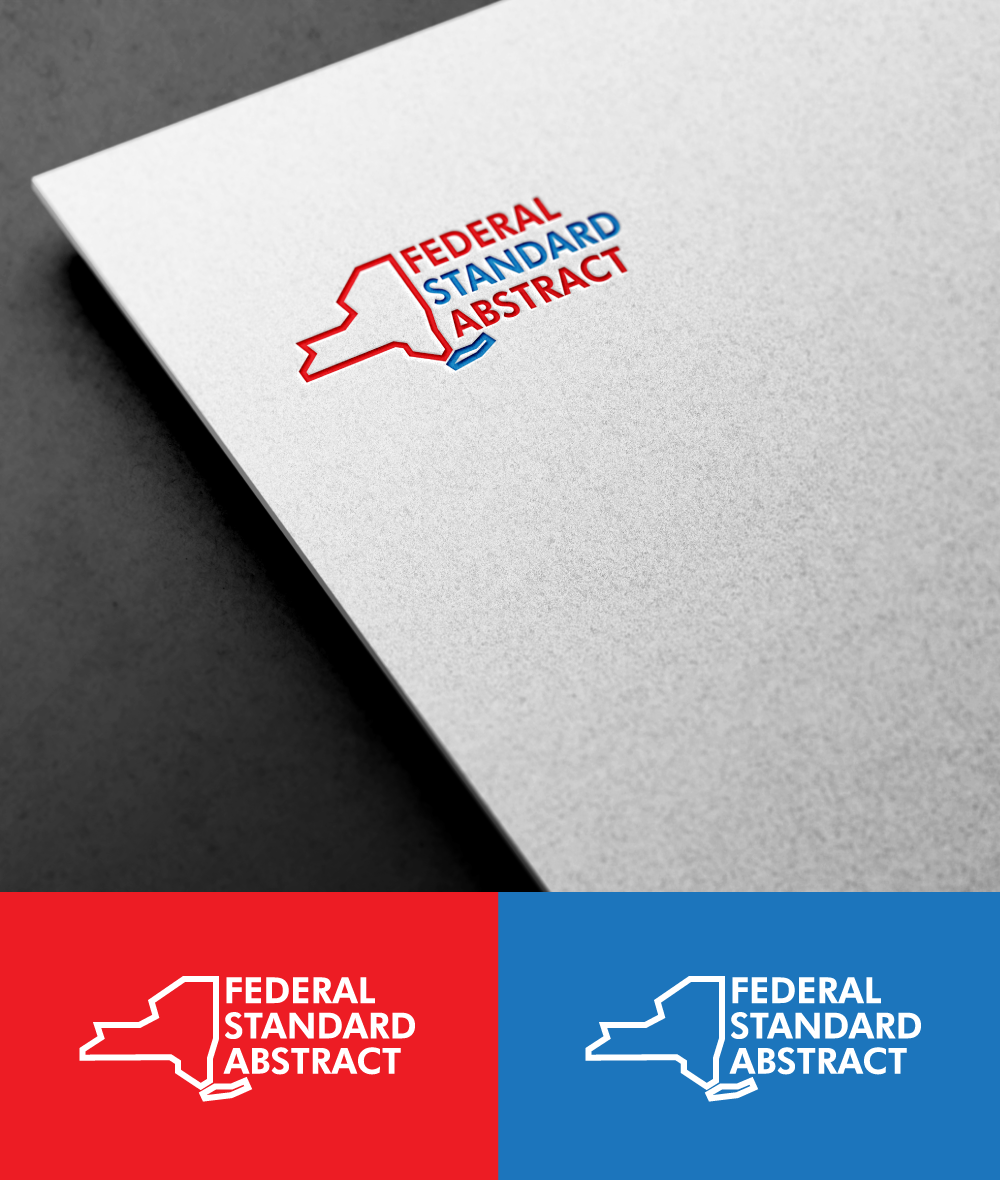 Design de Logo par Digi_Design555 pour ce projet | Design #29091147