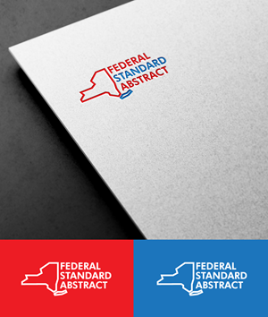 Logo Design by Digi_Design555 for this project | Design: #29091147