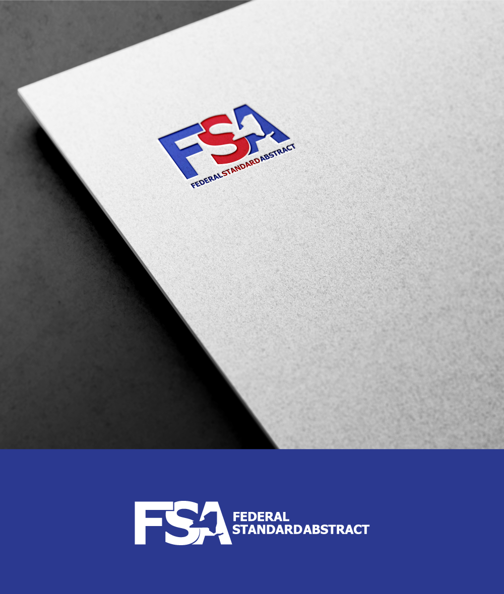 Logo Design by Digi_Design555 for this project | Design #29091148