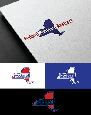 Logo Design by Digi_Design555 for this project | Design: #29101315
