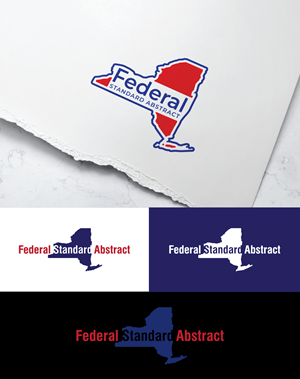 Logo Design by Digi_Design555 for this project | Design: #29101317