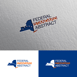 Logo-Design von chris Ray für dieses Projekt | Design: #29093508
