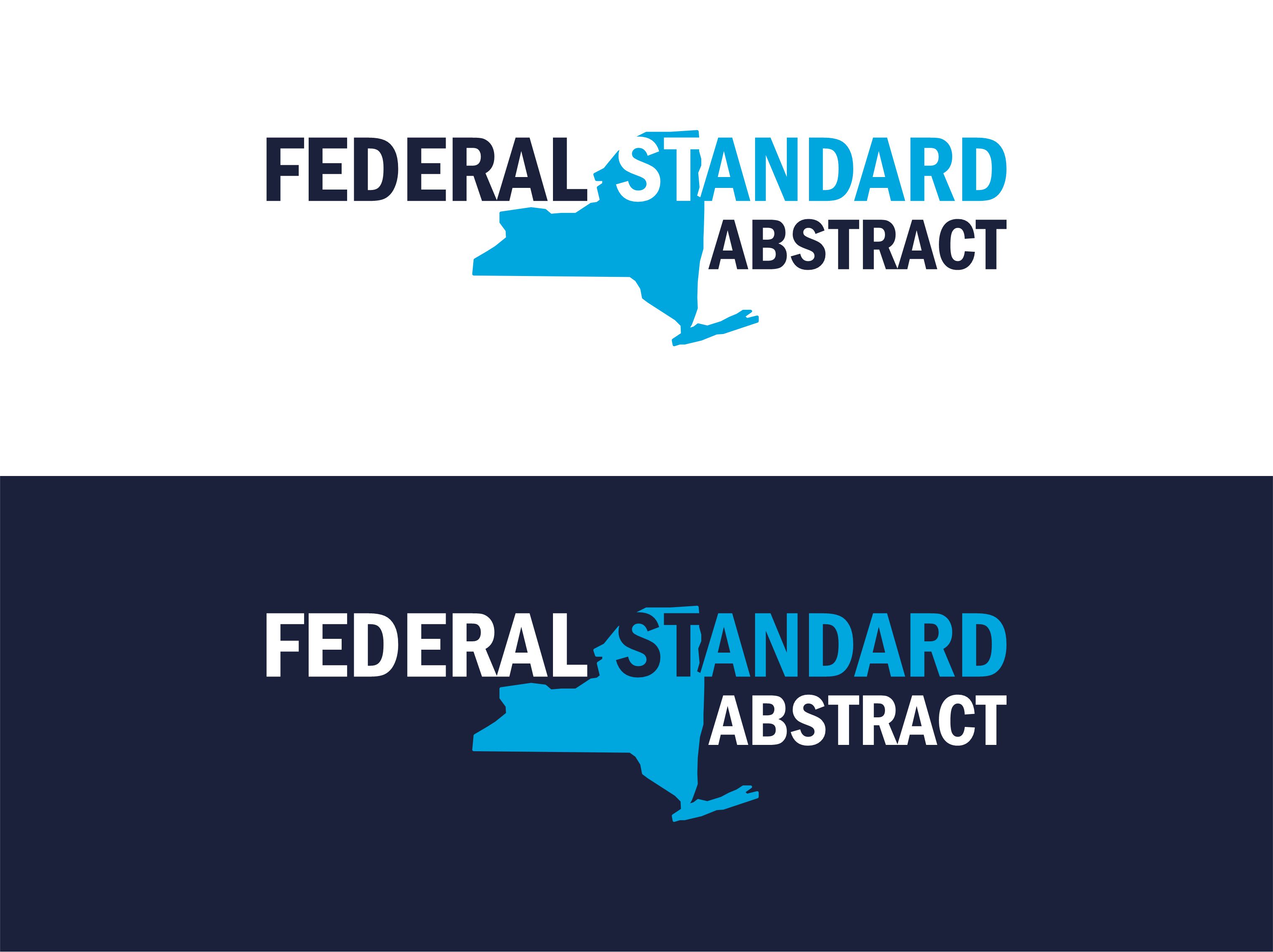 Logo Design by erikdesign for this project | Design #29097145