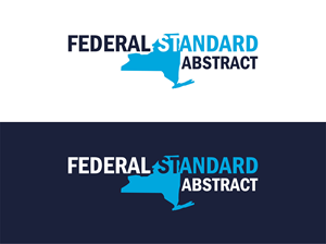 Logo Design by erikdesign