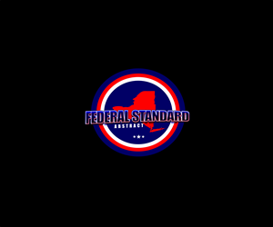 Logo Design by GDB Logo
