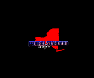 Logo Design by GDB Logo for this project | Design: #29097044