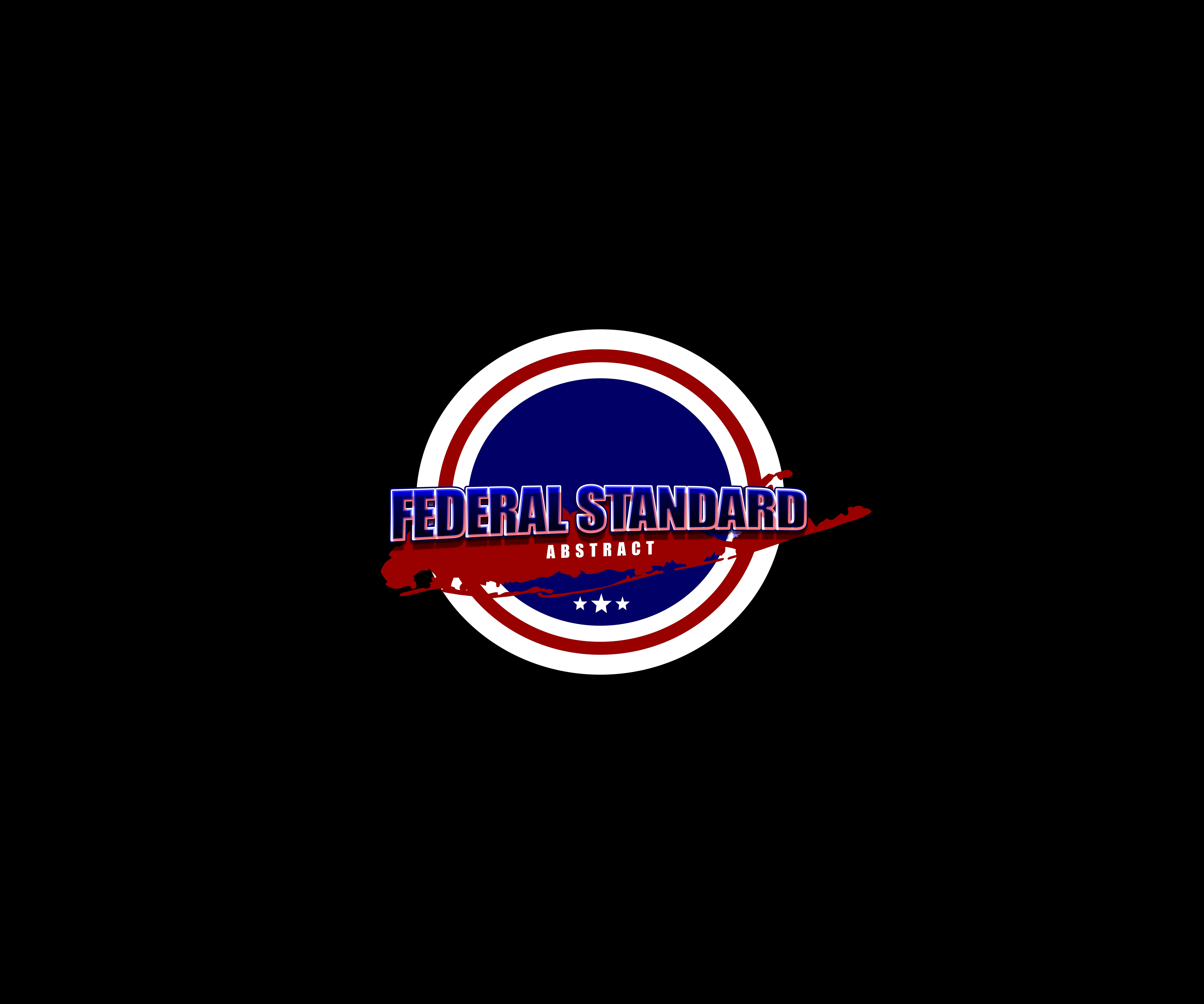 Design de Logo par GDB Logo pour ce projet | Design #29097045