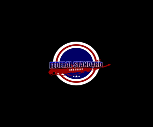 Logo Design by GDB Logo for this project | Design: #29097045
