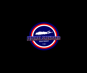 Logo Design by GDB Logo for this project | Design: #29097048