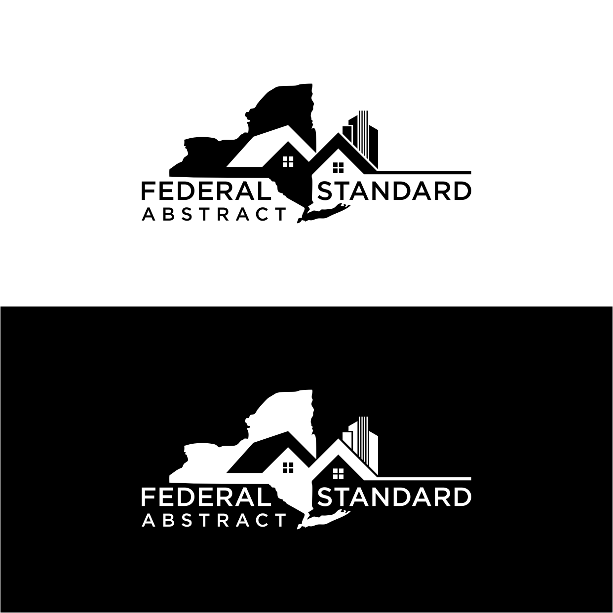 Logo Design by Kaze56 for this project | Design #29101309