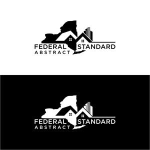 Logo Design by Kaze56 for this project | Design: #29101309