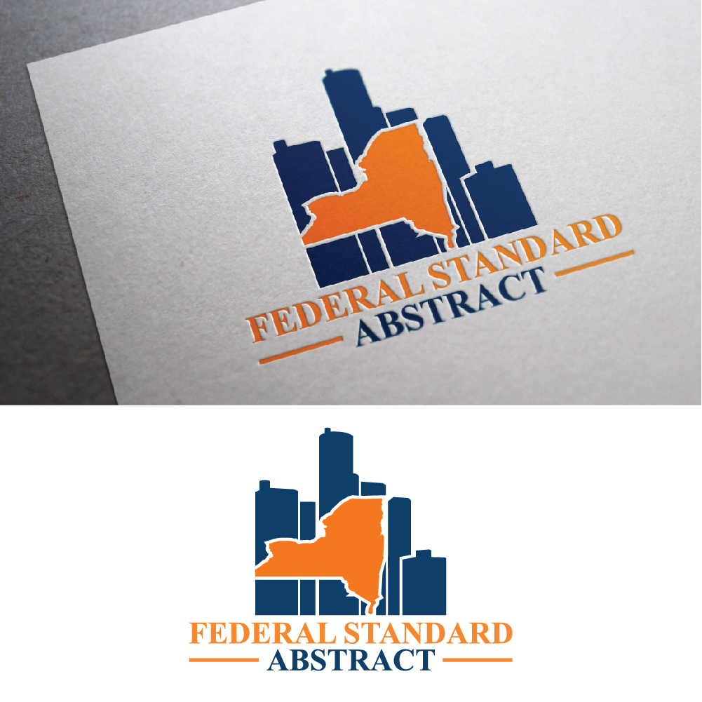 Design de Logo par creativemood438 pour ce projet | Design #29099952