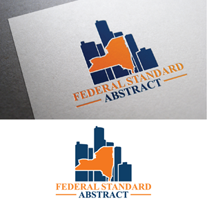 Logo Design by creativemood438 for this project | Design: #29099952