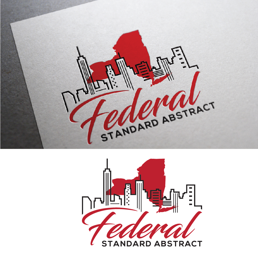 Logo Design by creativemood438 for this project | Design #29099953