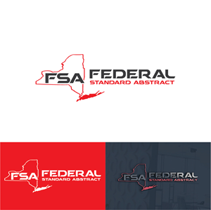 Logo Design by creativemood438 for this project | Design: #29100419