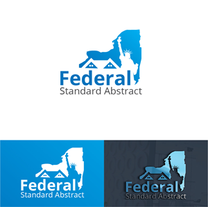 Logo Design by creativemood438 for this project | Design: #29100420