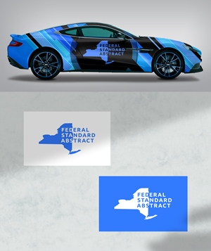 Logo-Design von tavi für dieses Projekt | Design: #29093761