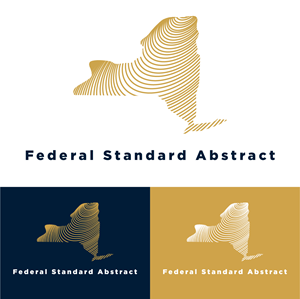 Logo Design by BMF Design for this project | Design: #29095223