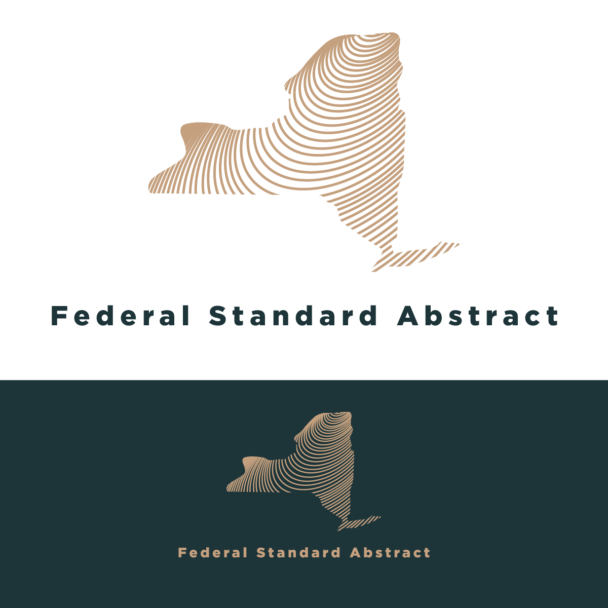 Logo Design by BMF Design for this project | Design #29095224