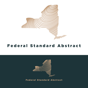 Logo Design by BMF Design for this project | Design: #29095224