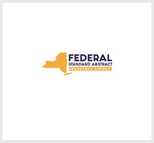 Logo Design by angelonyamu for this project | Design: #29091331