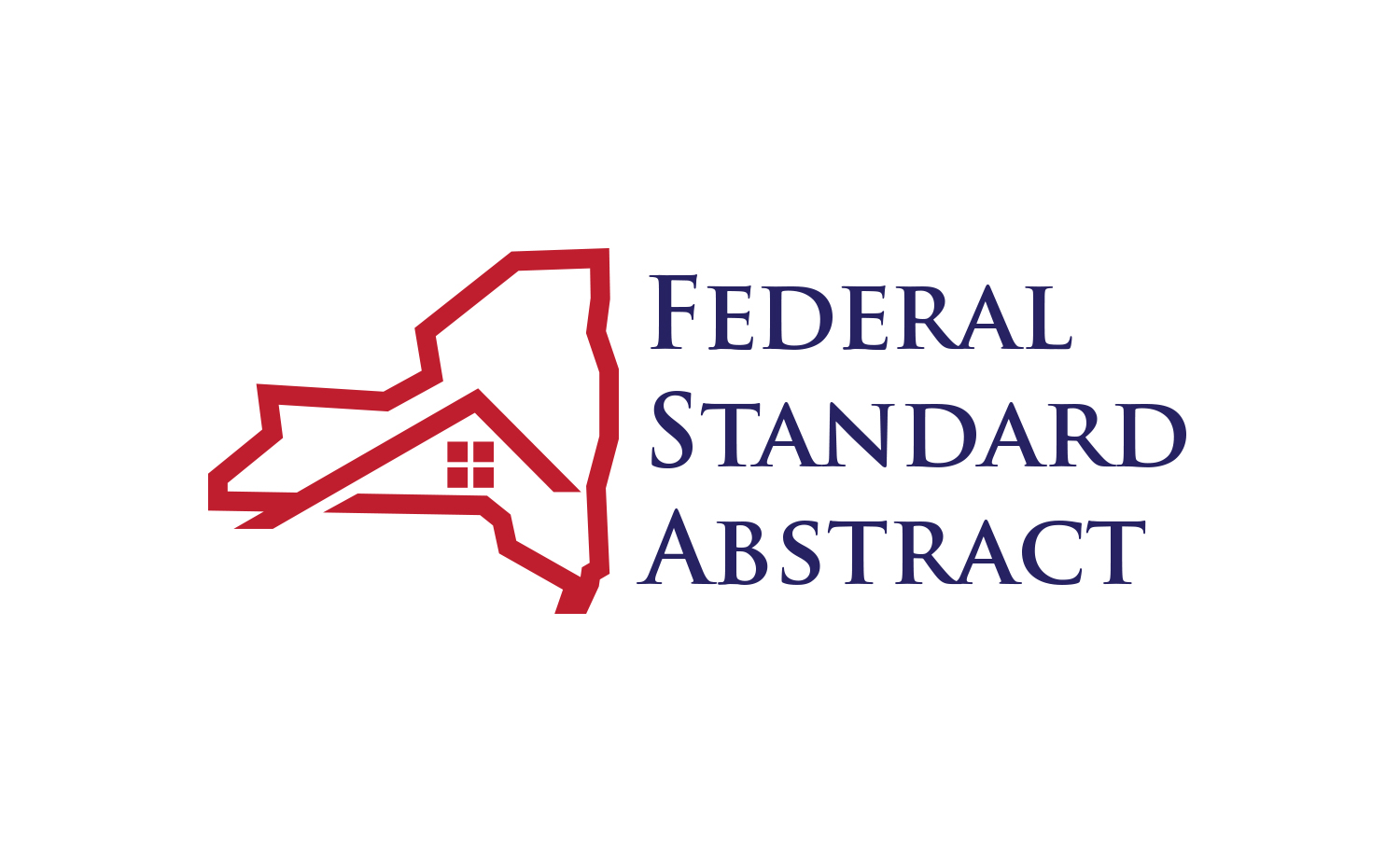 Diseño de Logo por Grafactory para este proyecto | Diseño #29099913