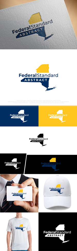 Logo-Design von fly  design für dieses Projekt | Design: #29093721