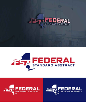 Logo-Design von fly  design für dieses Projekt | Design: #29093722