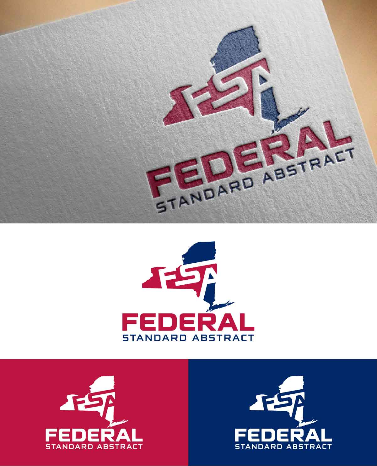 Logo Design by fly  design for this project | Design #29093723