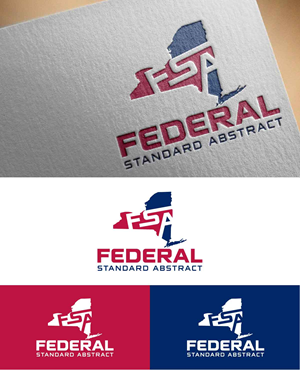 Logo-Design von fly  design für dieses Projekt | Design: #29093723