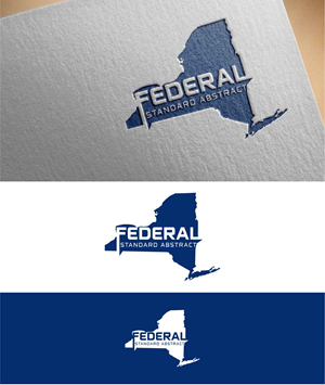 Logo-Design von fly  design für dieses Projekt | Design: #29106247