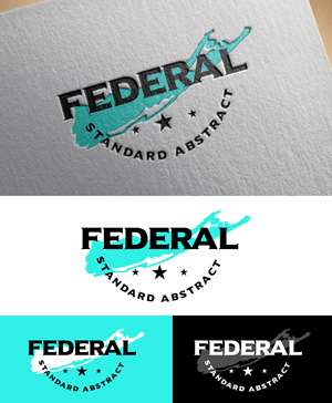 Logo Design by DesignLima for this project | Design: #29094830