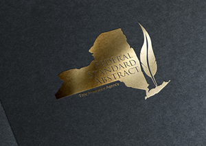 Logo Design by R.Bello for this project | Design: #29098253