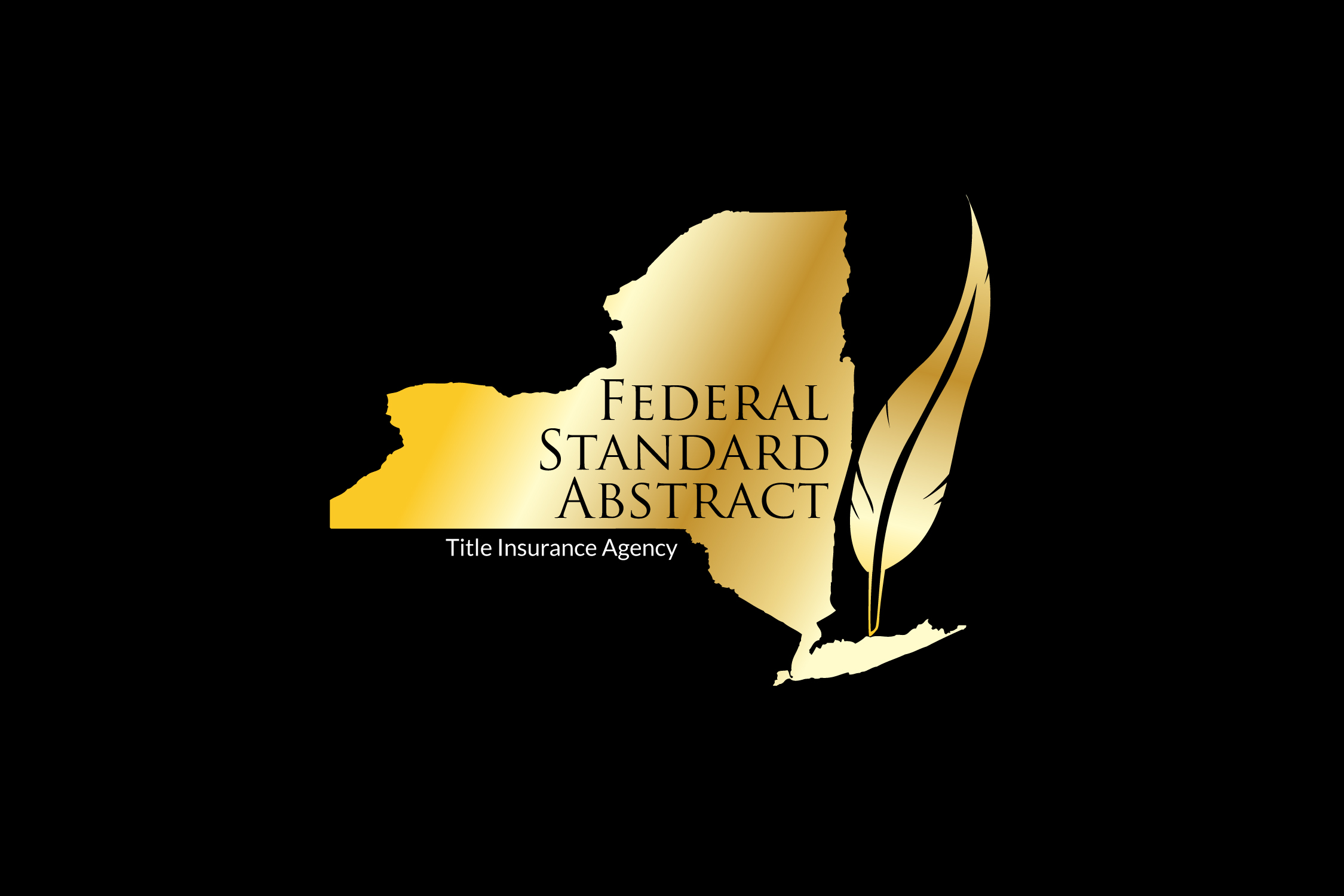 Logo Design by R.Bello for this project | Design #29098254