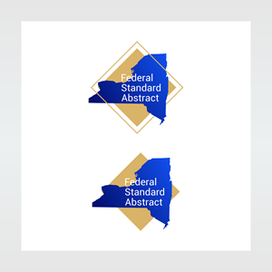 Logo Design by veronnie