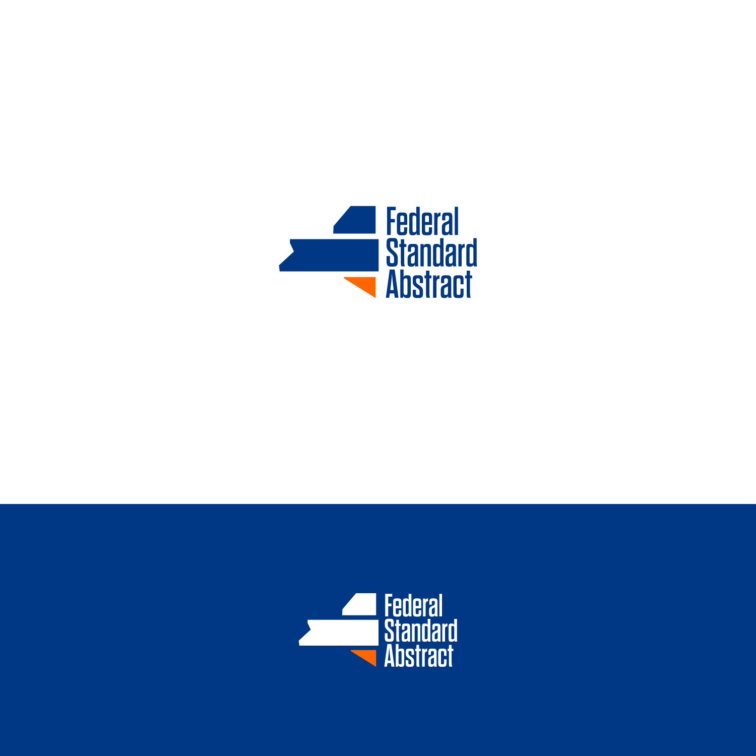 Logo Design by Haja_H2 for this project | Design #29095792