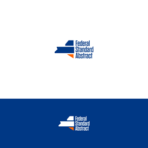 Logo Design by UniqueDreamer for this project | Design #29095792