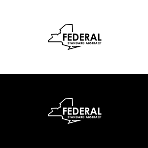 Logo Design by CrewType for this project | Design: #29107384