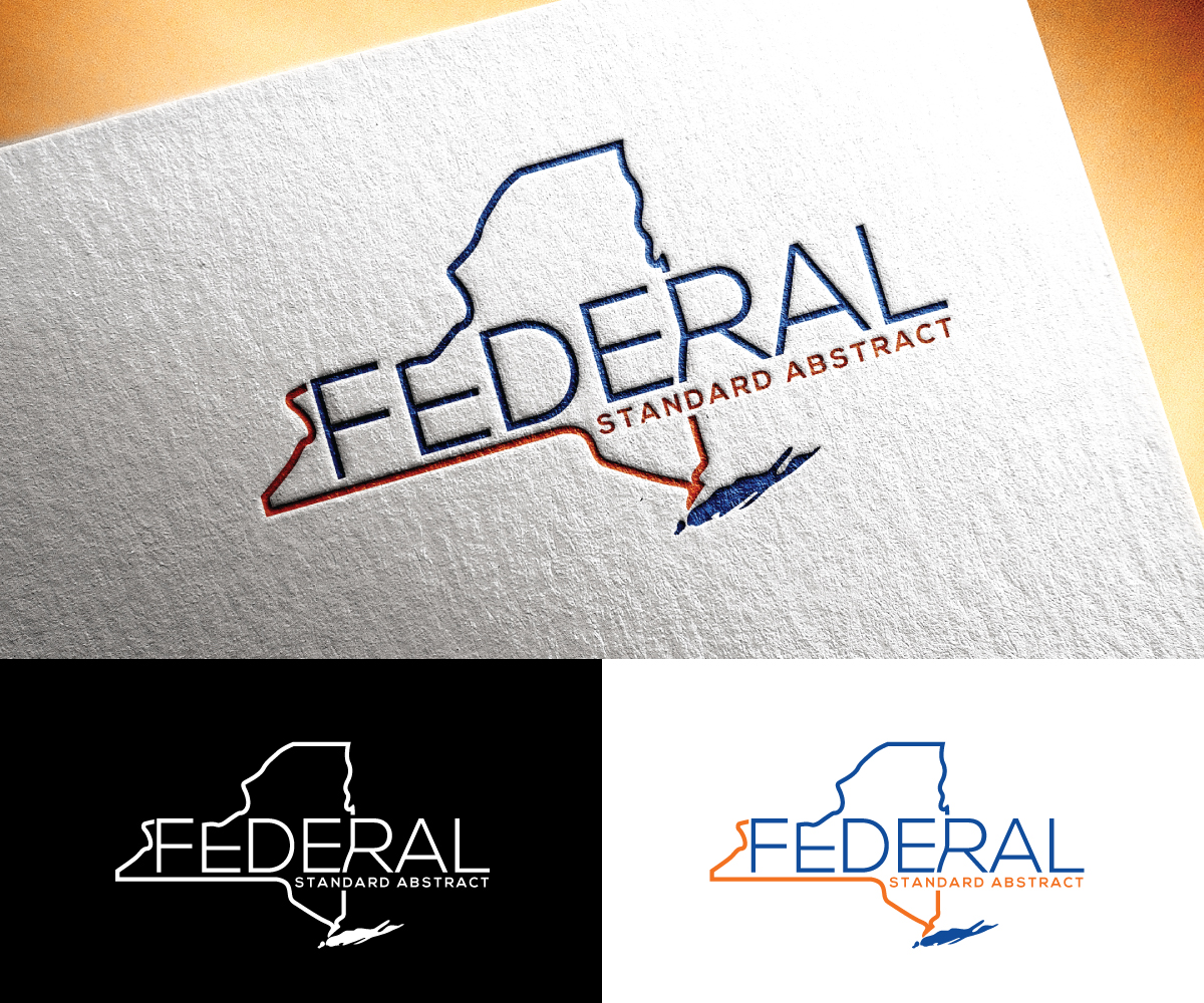 Logo Design by step forward 2 for this project | Design #29092694