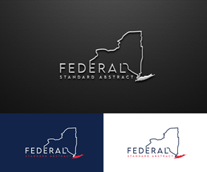 Logo-Design von step forward 2 für dieses Projekt | Design: #29092861