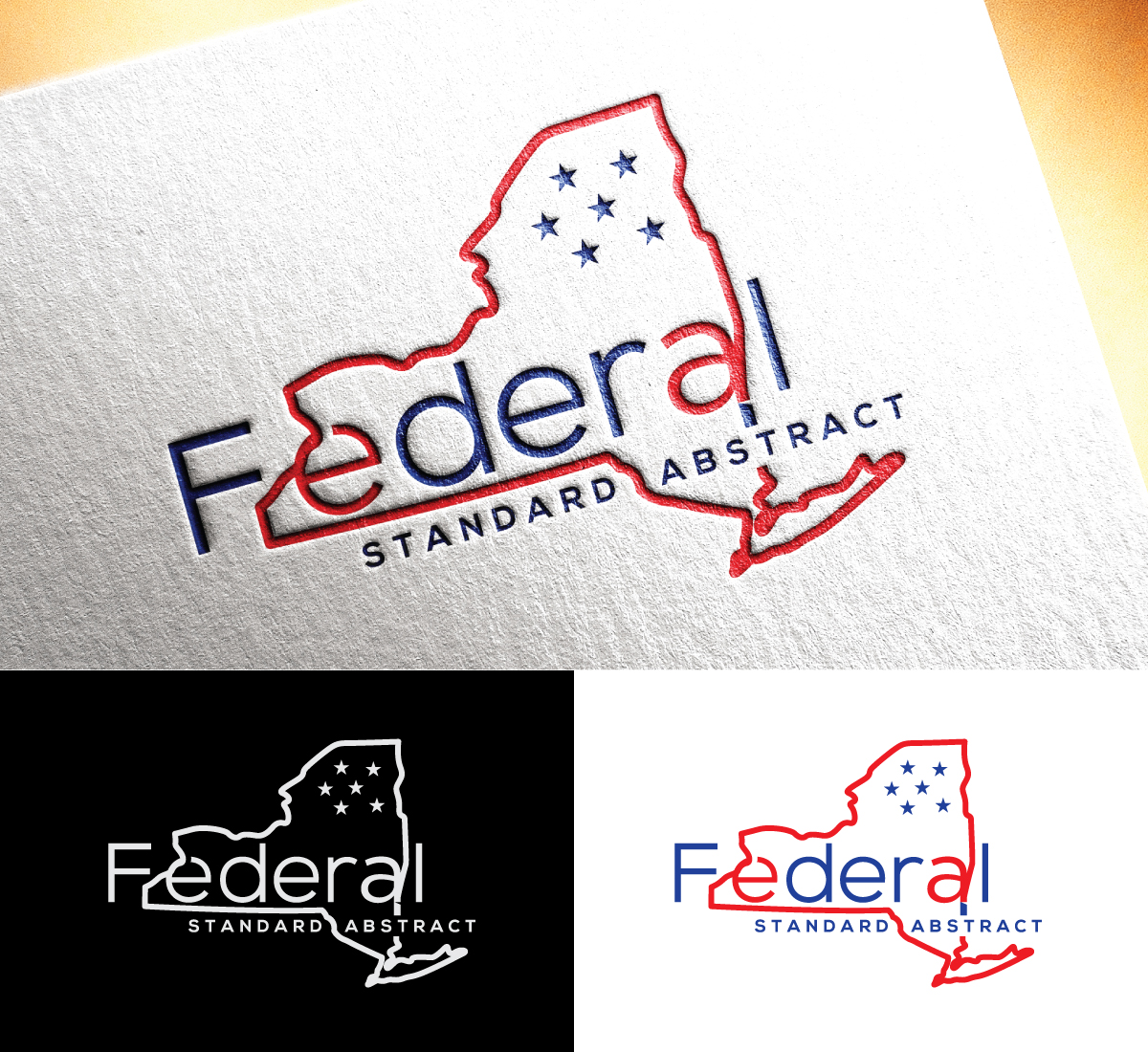 Logo Design by Dot Design 3 for this project | Design #29092478