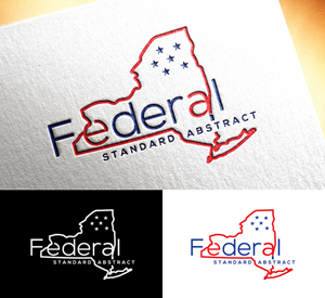 Logo-Design von Dot Design 3 für dieses Projekt | Design: #29092478