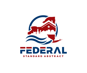 Logo-Design von Ansh Design für dieses Projekt | Design: #29094191