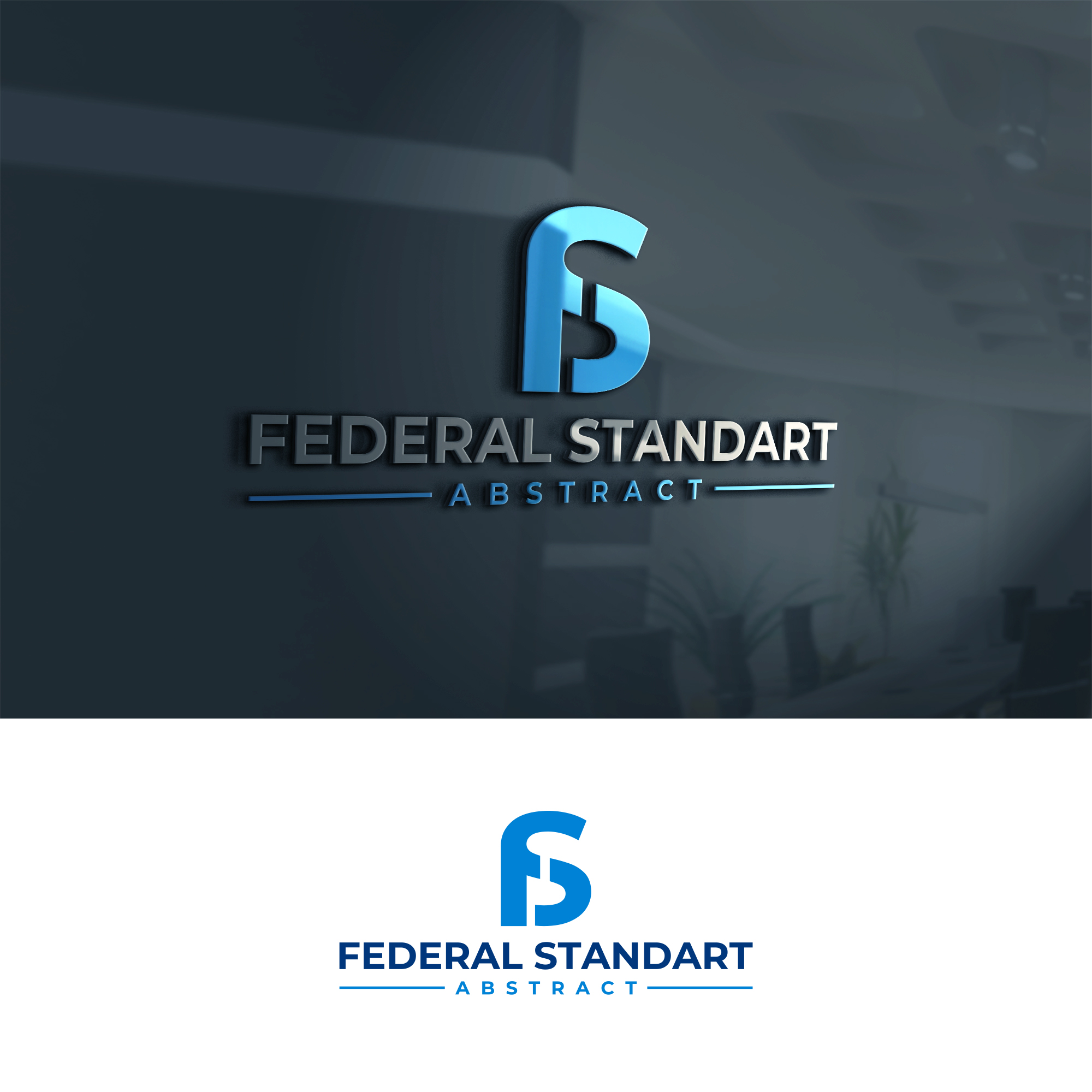 Logo Design by oguzhansek for this project | Design #29105953