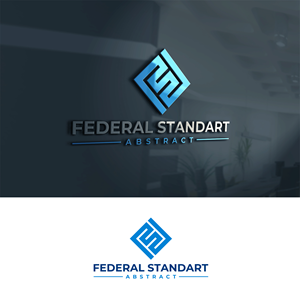 Logo Design by oguzhansek for this project | Design: #29105954