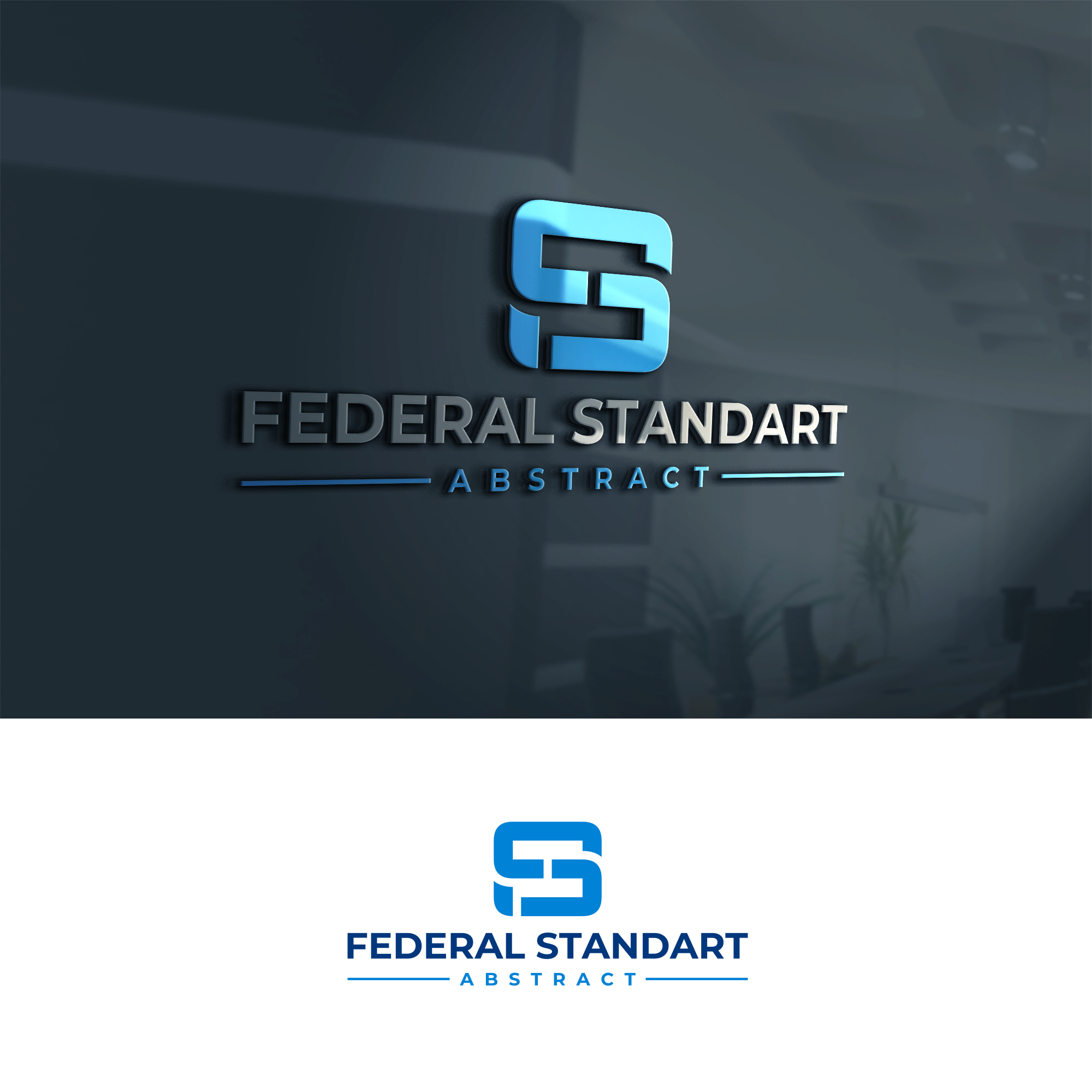 Logo Design by oguzhansek for this project | Design #29105955