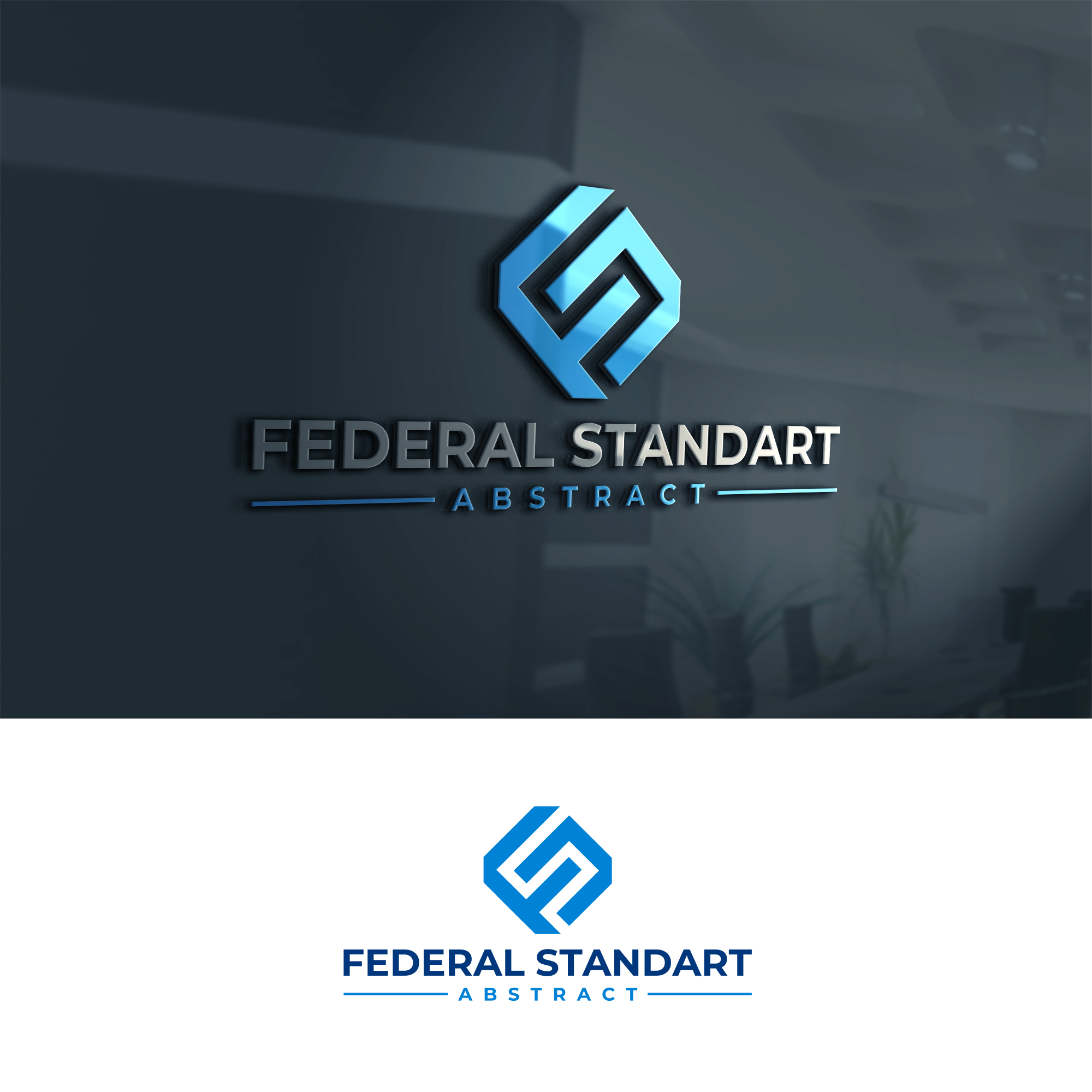 Design de Logo par oguzhansek pour ce projet | Design #29105957